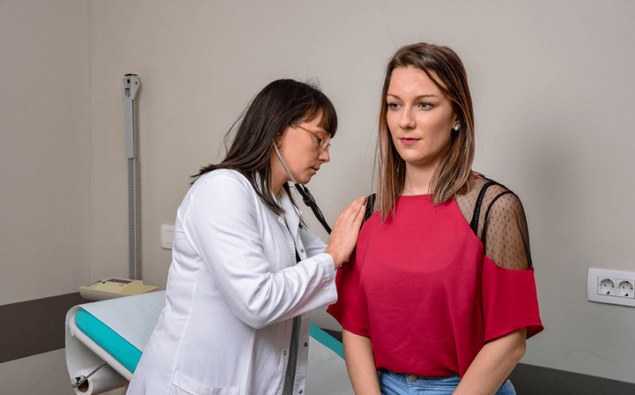 فحص ما قبل التوظيف بالرياض